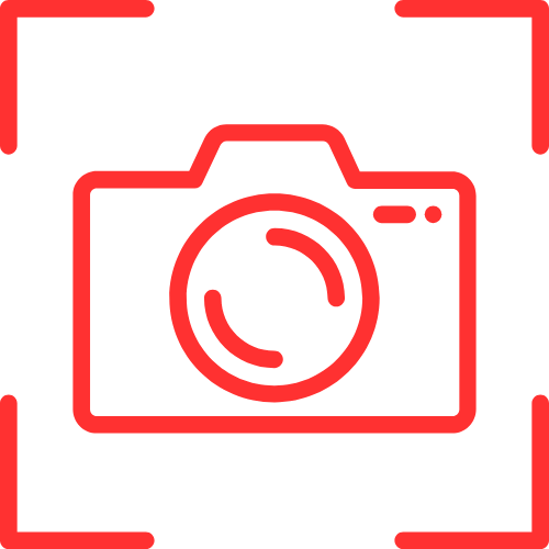 Masturbate With Strangers Online Free